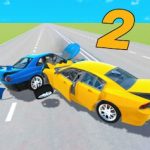 Japan Cars: Corolla Driver screenshot 2