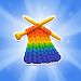 Knit N Loop preview image 1