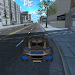 City Car Racer Simulator screenshot 1