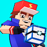Pokecraft Pixelmon Craft LokiCraft MultiCraft screenshot 1