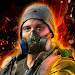Flame Hunt gameplay preview 1