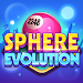Sphere Evolution screenshot 1