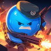 Sphere Clash: Nations Battle gameplay screenshot 1