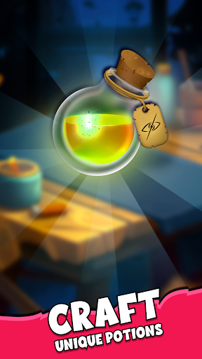 Ninja Alien: Survival Arena gameplay screenshot 7