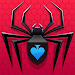 Classic Card: Spider Solitaire screenshot 1