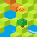 Emojis: Puzzle Game Screenshot 1
