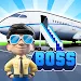 Airport Boss screenshot 1