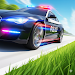 Mini Motor Wars screenshot 1