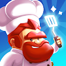 Merge Chef Adventure screenshot 1