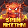 Spin Rhythm gameplay screenshot 1