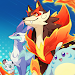 Spirit GO screenshot 1