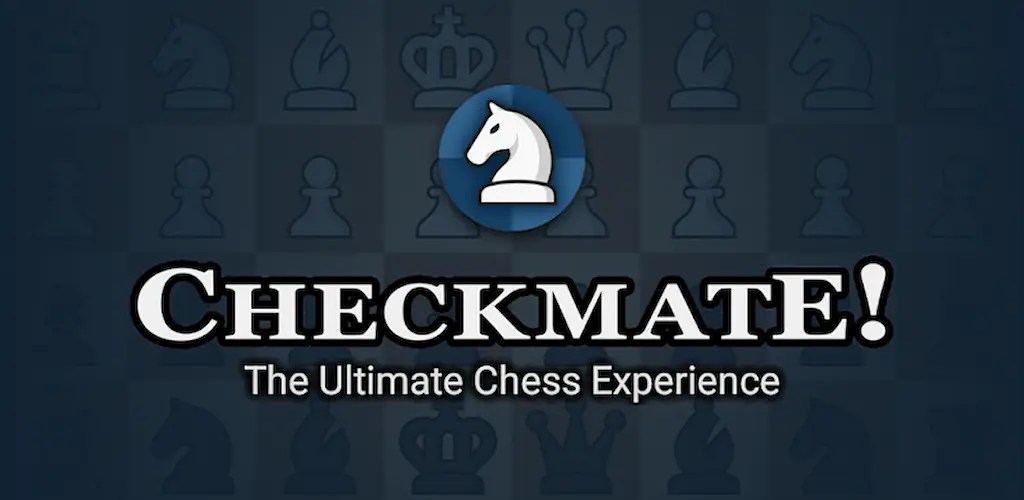 Checkmate screenshot 6