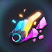 Tap Gunner screenshot 1
