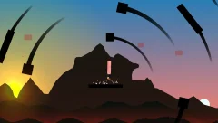 Landing Confirmed screenshot 3