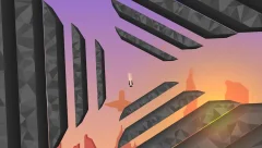 Landing Confirmed screenshot 4