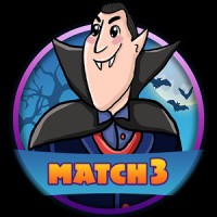 Match 3