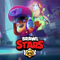 Spoky Brawl Private Server