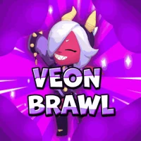 Spoky Brawl private server screenshot 5