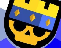 Spoky Brawl private server screenshot 7