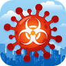 Quarantine Town Virus City screenshot 1
