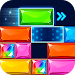 Jewel Sliding® - Block Puzzle screenshot 1