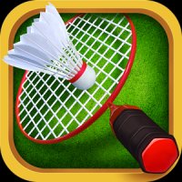 Badminton Star 2 v1.7.133