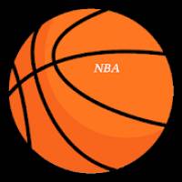 NBA Live