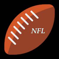 NFL Football Live Streaming 1.9