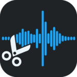 SpotiCap Premium screenshot 5