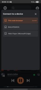 SpotiCap Premium screenshot 8