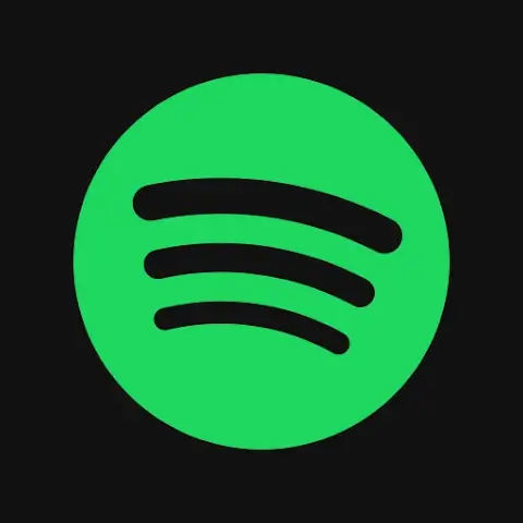 Spotifuck screenshot 1
