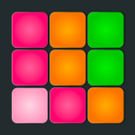 must.fm for Music Stats screenshot 7