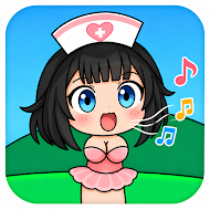RC Studio: Music Box screenshot 1