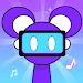 Spranky Beats Horror Music Box screenshot 1