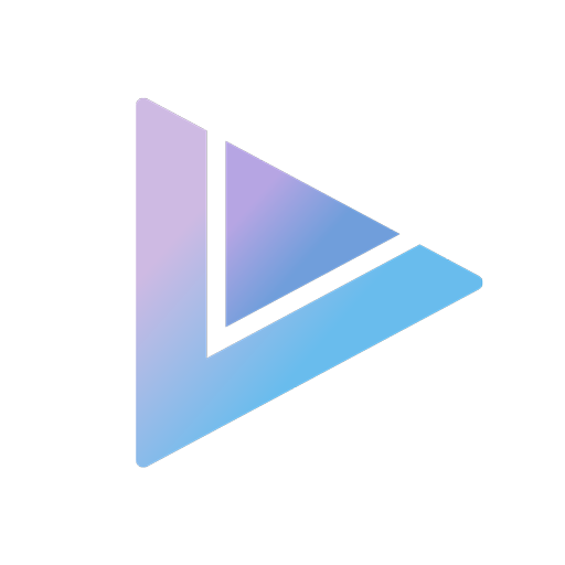 LingoTube
