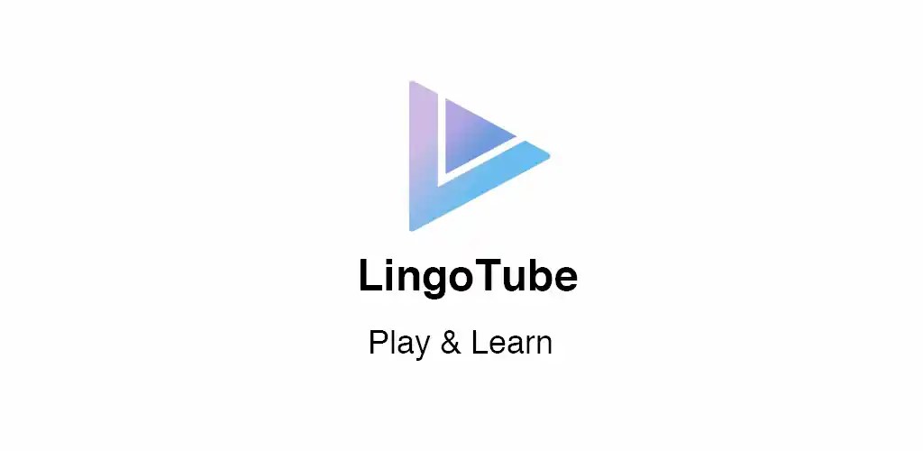 LingoTube screenshot 6