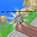 Sprint To The Finish Line screenshot 1