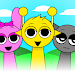 Sprunki screenshot 1