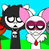 Download Sprunki Poppy's Playtime