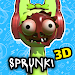 Sprunki 3D screenshot 1