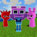 Craftsman Spranky Dandys Craft screenshot 1