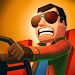 Faily Brakes Roadtrip Screenshot 1