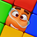 Cube Busters screenshot 1
