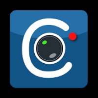 CamON Live Streaming