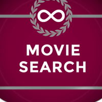 Movie Selection App for Android
