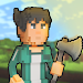 456 Battle: Craft Survival screenshot 1