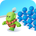 Squadz.io Screenshot 1