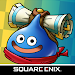 DRAGON QUEST TACT screenshot 1