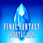 FINAL FANTASY DIMENSIONS screenshot 7