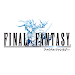 FINAL FANTASY screenshot 1